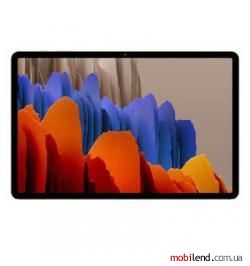 Samsung Galaxy Tab S7 Plus 5G 256GB Mystic Copper