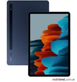 Samsung Galaxy Tab S7 Plus 5G 256GB Mystic Navy