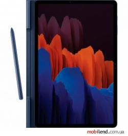 Samsung Galaxy Tab S7 Plus 5G 256GB Mystic Navy (SM-T976BDBA)