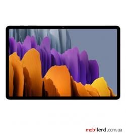 Samsung Galaxy Tab S7 Plus 5G 256GB Mystic Silver (SM-T976BZSE)