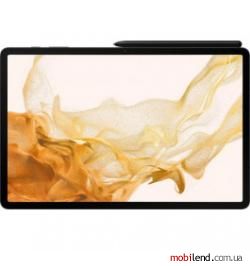 Samsung Galaxy Tab S8 Plus 12.4 8/128GB Wi-Fi Graphite (SM-X800NZAA)