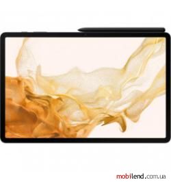 Samsung Galaxy Tab S8 Plus 12.4 8/256GB Wi-Fi Graphite (SM-X800NZAB)
