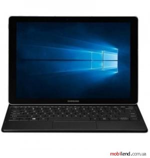 Samsung Galaxy TabPro S Black (SM-W703NZKA)