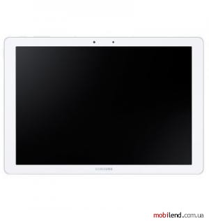 Samsung Galaxy TabPro S (White) (SM-W700NZWA)