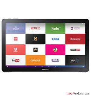 Samsung Galaxy View 18.4 SM-T677 32Gb
