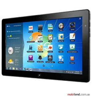 Samsung Series 7 11.6" Slate 128Gb SSD 3G