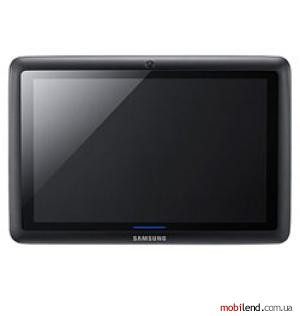 Samsung Sliding PC 7 Series 32Gb