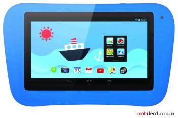 SeeMax Smart Kid S70 8Gb