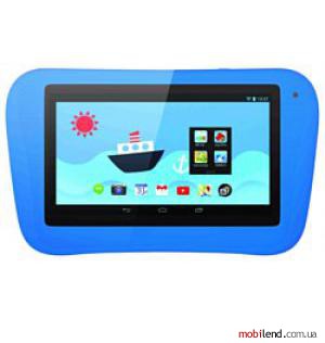 SeeMax Smart Kid S70 Lite 4Gb
