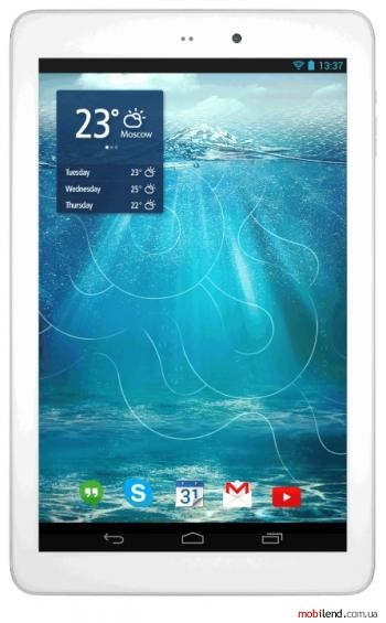 SeeMax Smart TG1010 16Gb