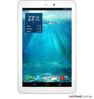 SeeMax Smart TG1010 16GB 3G