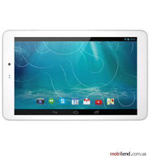 SeeMax Smart TG1010 8GB 3G