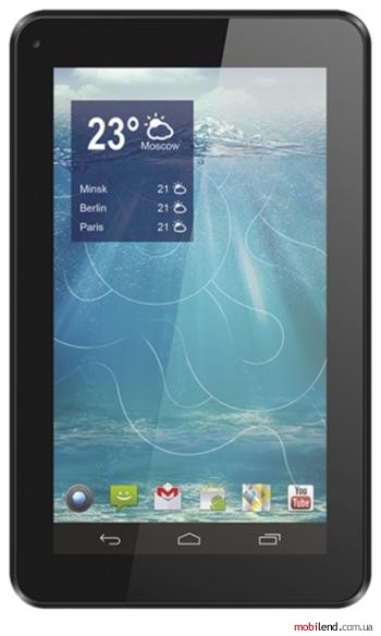 SeeMax Smart TG731