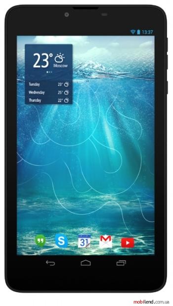 SeeMax Smart TG735