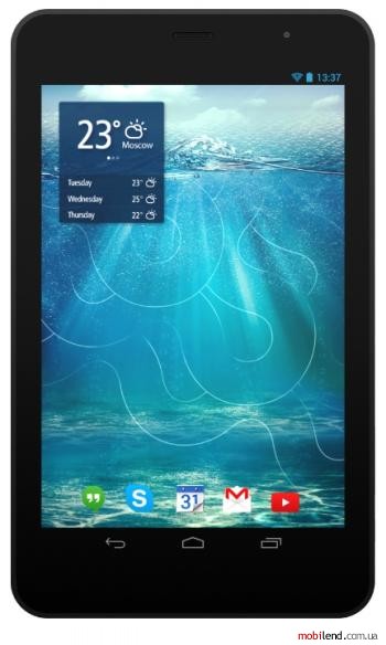 SeeMax Smart TG740 16Gb