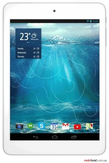 SeeMax Smart TG800 Pro 32Gb