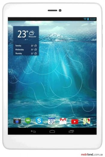 SeeMax Smart TG810 8Gb