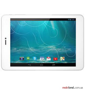 SeeMax Smart TG810 8GB 3G