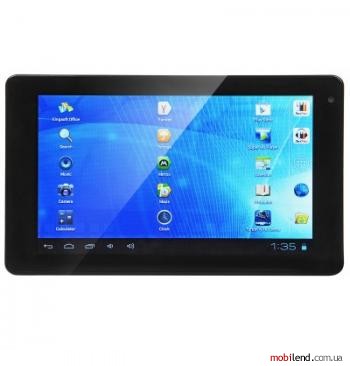 Senkatel SmartBook T6001