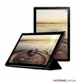 Sigma mobile Tab A1010 Neo 128 Black
