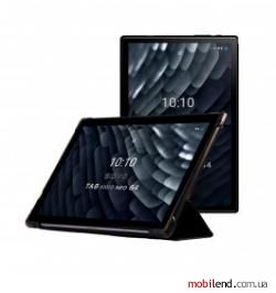 Sigma mobile Tab A1010 Neo 64 Black