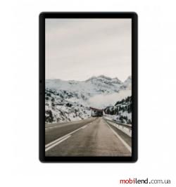 Sigma mobile Tab A1015 Grey