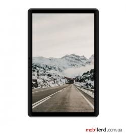 Sigma mobile Tab A1015 Silver