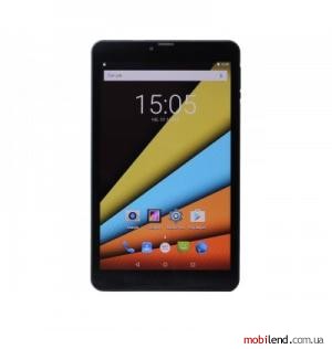 Sigma mobile X-style Tab A81 Blue