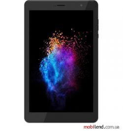 Sigma mobile X-style Tab A83 Black
