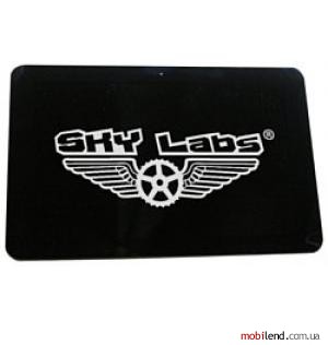 SKY Labs 10" IPS