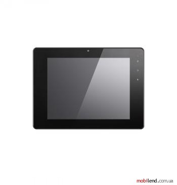Skyworth Skypad M6
