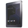 3Q q-pad RC0806B