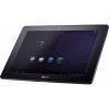 3Q Surf Tablet PC TS1010C/116A4 3G