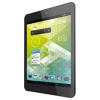 3Q Qoo! Meta RC7802F 1Gb DDR3 8Gb eMMC