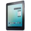 3Q Qoo! Q-pad LC0816C 1Gb DDR3 8Gb eMMC