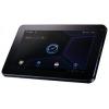 3Q Qoo! Q-pad RC0710B 512Mb DDR3 4Gb eMMC