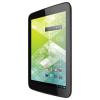 3Q Qoo! Q-pad RC0738C 1Gb DDR3 8Gb eMMC
