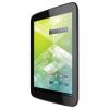 3Q Qoo! Q-pad RC0738C