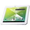 3Q Qoo! Q-pad RC0813C 1Gb DDR3 8Gb eMMC 3G