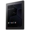 3Q Qoo! Q-pad RC9711B