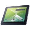 3Q Qoo! Q-pad RC9712C