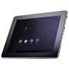 3Q Qoo! Q-pad RC9724C