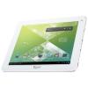 3Q Qoo! Q-pad RC9726C