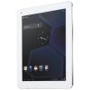 3Q Qoo! Q-pad RC9730C