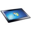 3Q Qoo! Surf AZ1007A 2Gb RAM 32Gb SSD 3G