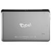 3Q Qoo! Surf QS1023H