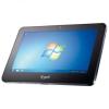 3Q Qoo! Surf Tablet PC AN1008A