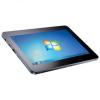 3Q Qoo! Surf Tablet PC AZ1006A
