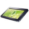 3Q Qoo! Surf Tablet PC RC0702B