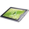3Q Qoo! Surf Tablet PC TS9703T